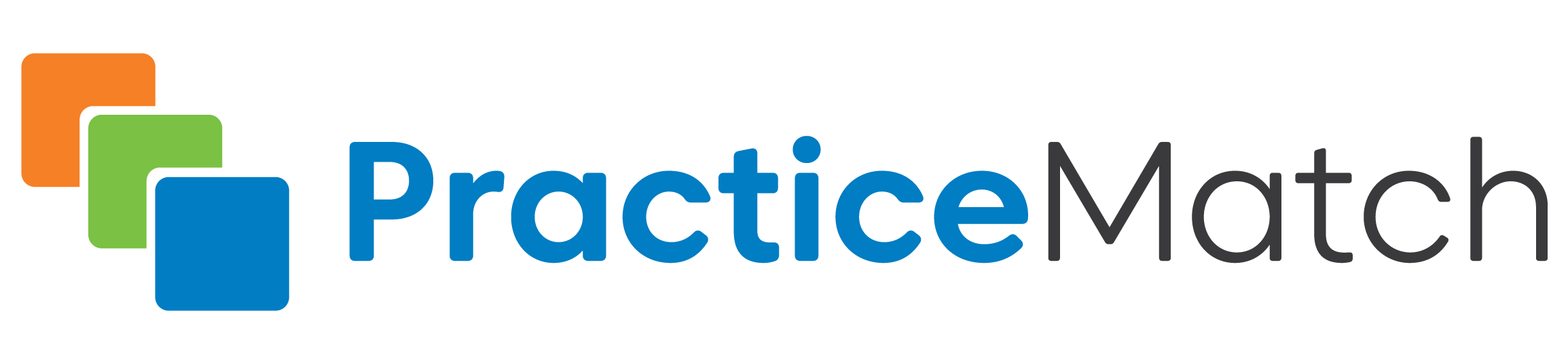 PracticeMatch logo.png logo